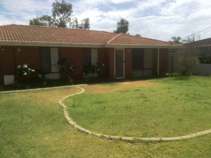 31 Collins Road, Willetton WA 6155
