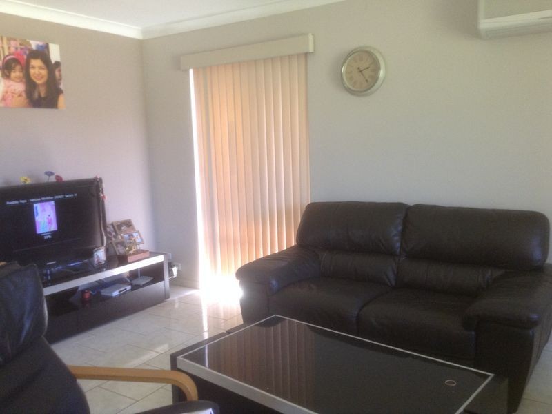 31 Collins Road, Willetton WA 6155