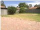 31 Collins Road, Willetton WA 6155