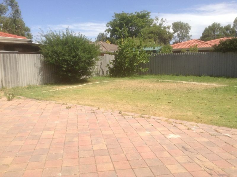 31 Collins Road, Willetton WA 6155