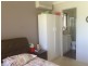 31 Collins Road, Willetton WA 6155