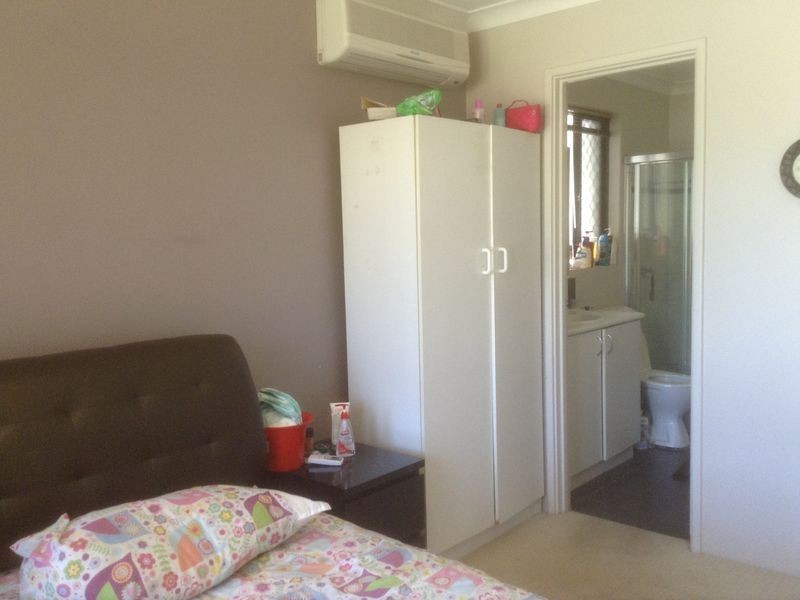 31 Collins Road, Willetton WA 6155