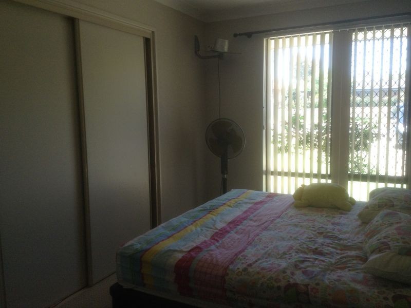 31 Collins Road, Willetton WA 6155