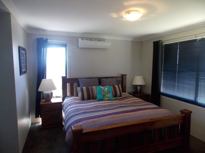 6 Fairchild Drive, Baldivis WA 6171