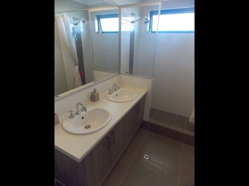 6 Fairchild Drive, Baldivis WA 6171