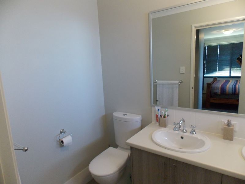 6 Fairchild Drive, Baldivis WA 6171