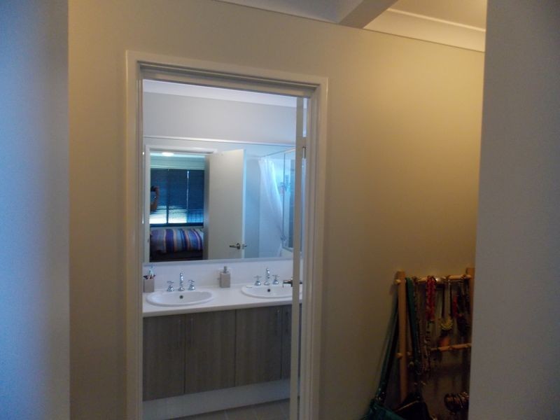 6 Fairchild Drive, Baldivis WA 6171