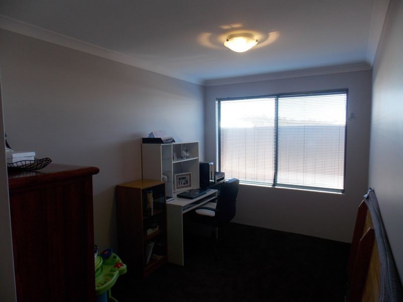 6 Fairchild Drive, Baldivis WA 6171