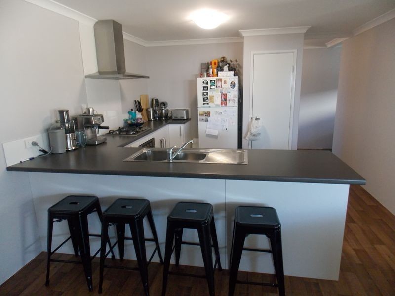 6 Fairchild Drive, Baldivis WA 6171