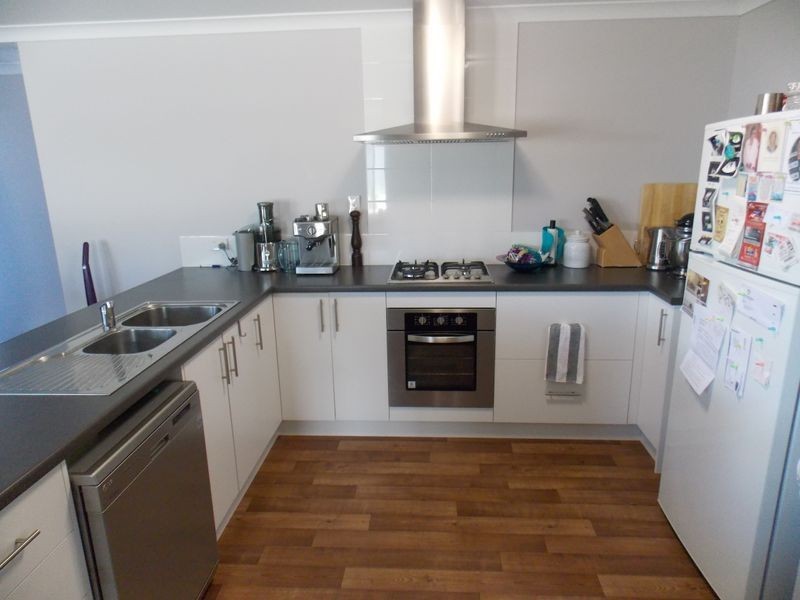 6 Fairchild Drive, Baldivis WA 6171