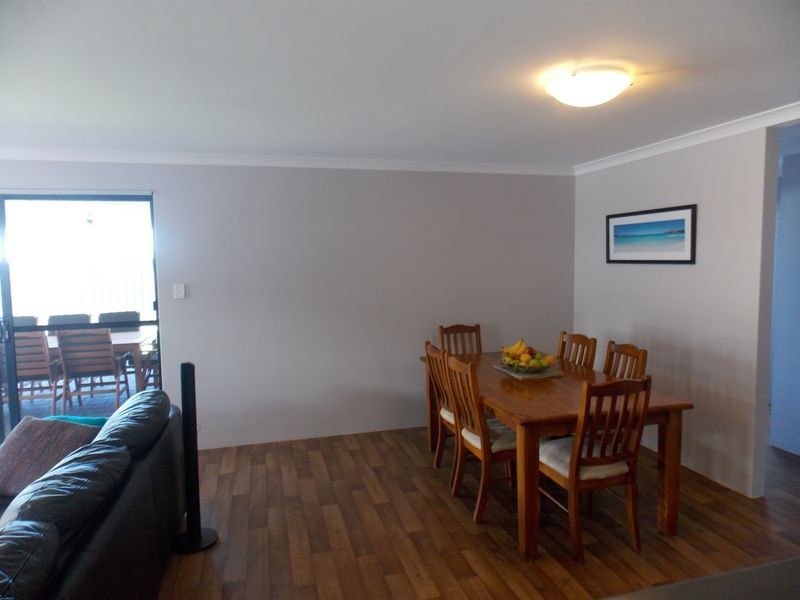 6 Fairchild Drive, Baldivis WA 6171