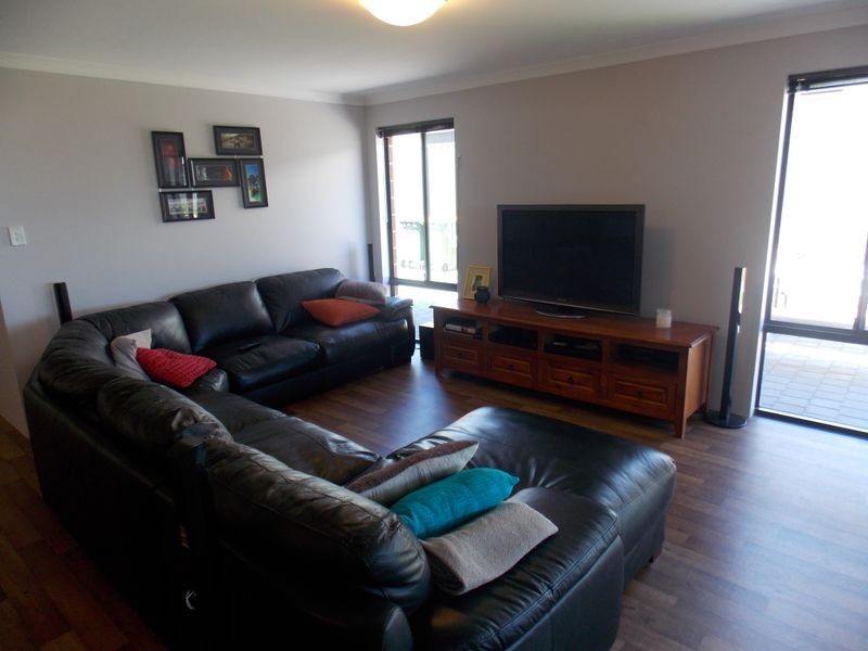 6 Fairchild Drive, Baldivis WA 6171