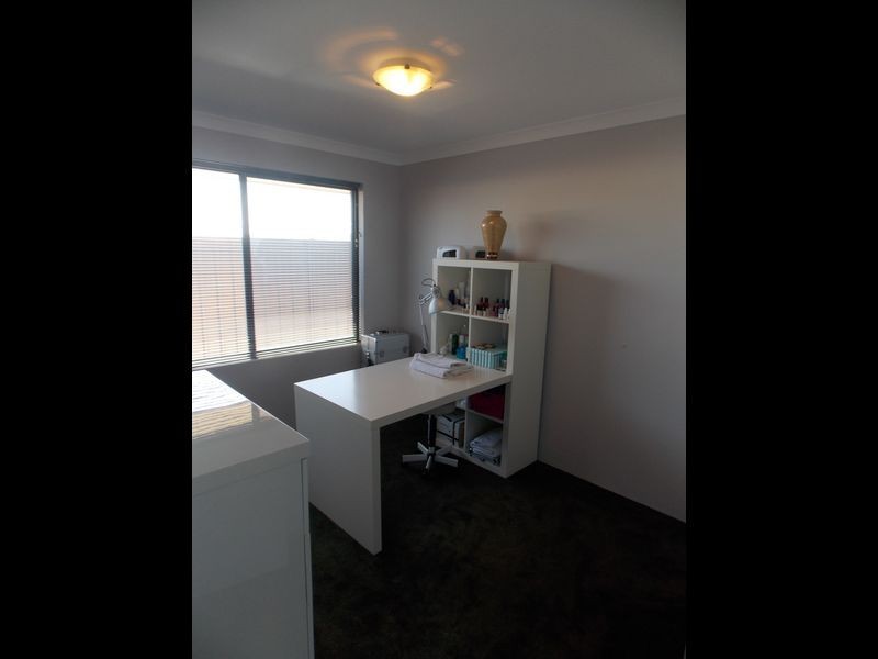 6 Fairchild Drive, Baldivis WA 6171