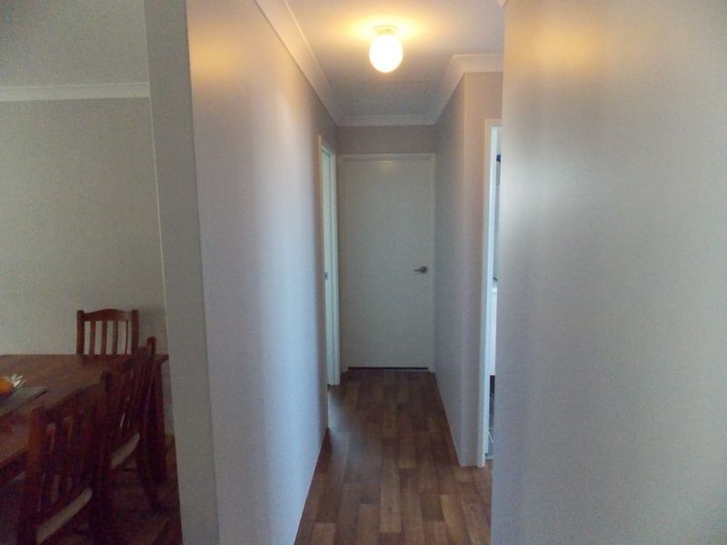 6 Fairchild Drive, Baldivis WA 6171