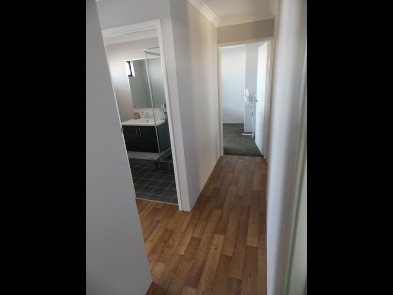 6 Fairchild Drive, Baldivis WA 6171