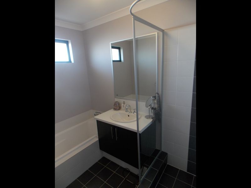 6 Fairchild Drive, Baldivis WA 6171