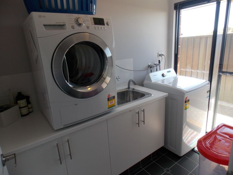 6 Fairchild Drive, Baldivis WA 6171