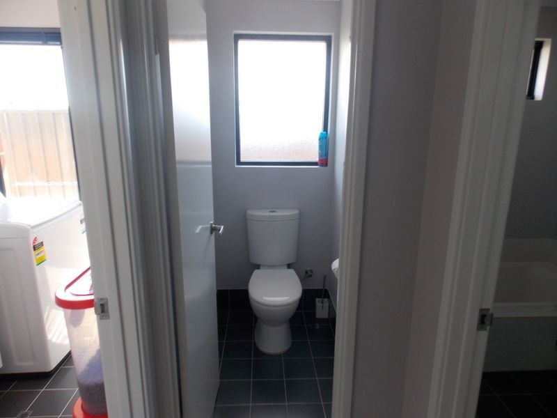 6 Fairchild Drive, Baldivis WA 6171