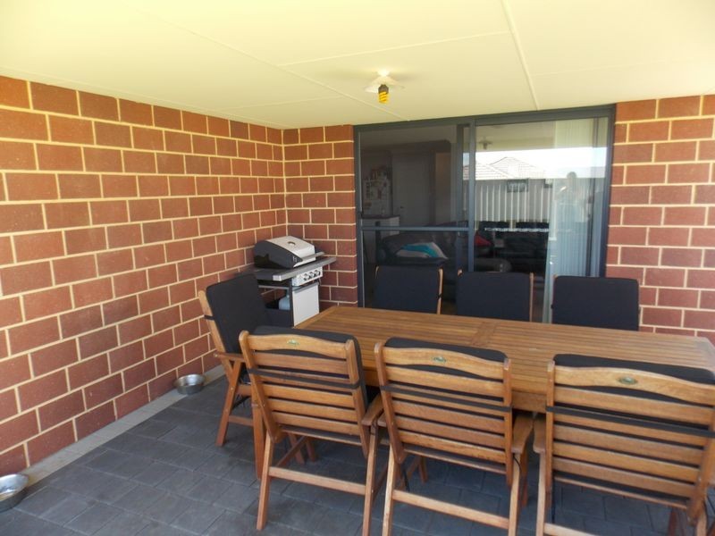 6 Fairchild Drive, Baldivis WA 6171