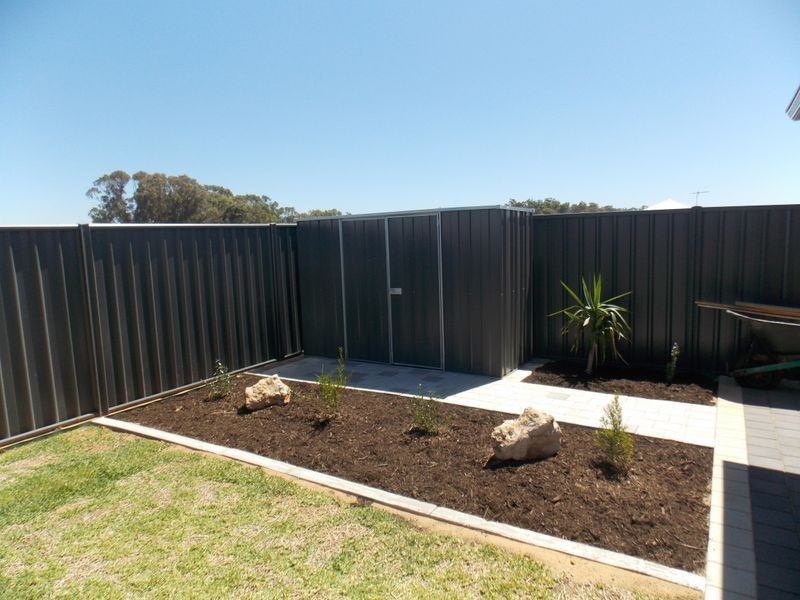 6 Fairchild Drive, Baldivis WA 6171