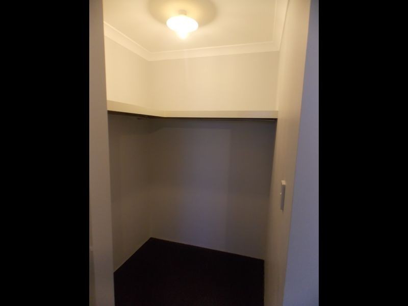 39 Harvest Lakes Boulevard, Atwell WA 6164