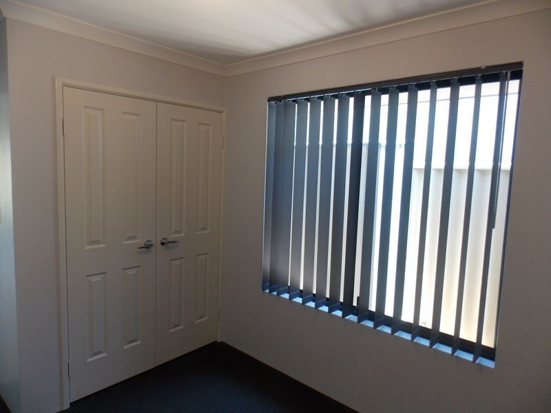 39 Harvest Lakes Boulevard, Atwell WA 6164