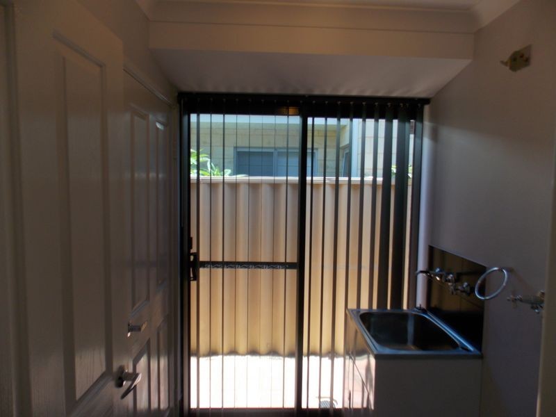 39 Harvest Lakes Boulevard, Atwell WA 6164