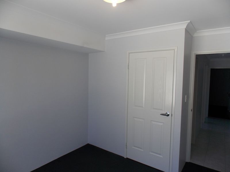 39 Harvest Lakes Boulevard, Atwell WA 6164