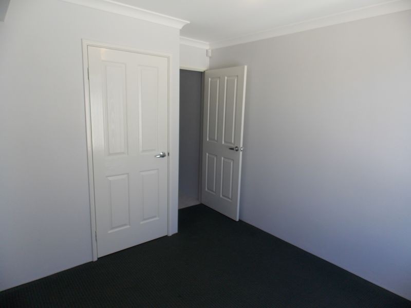 39 Harvest Lakes Boulevard, Atwell WA 6164