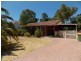 51 Doorigo Road, Armadale WA 6112