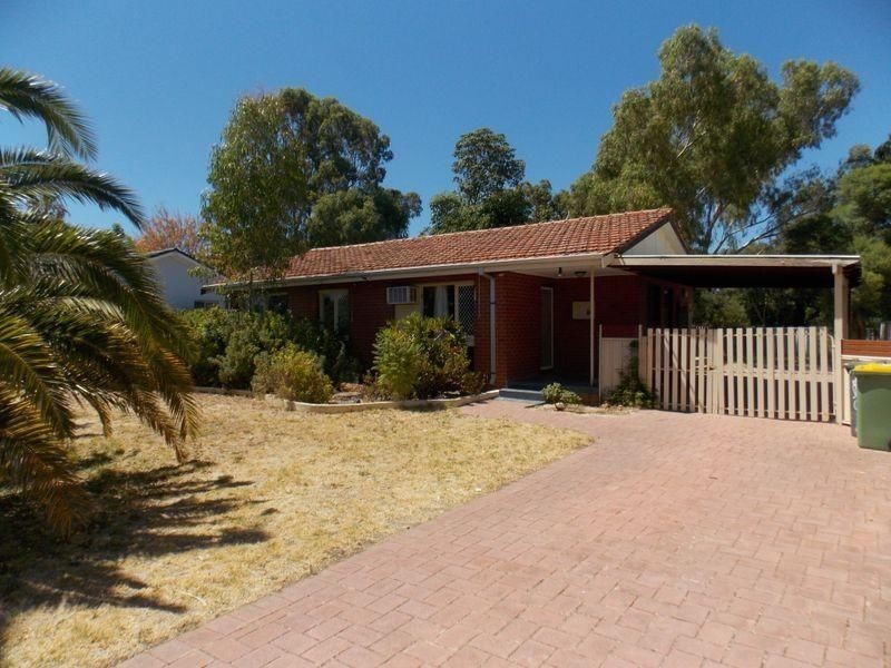 51 Doorigo Road, Armadale WA 6112