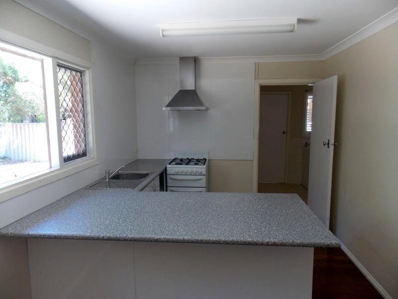 51 Doorigo Road, Armadale WA 6112
