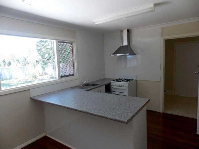 51 Doorigo Road, Armadale WA 6112