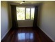 51 Doorigo Road, Armadale WA 6112