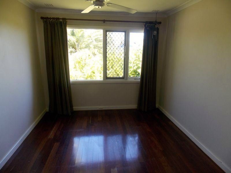 51 Doorigo Road, Armadale WA 6112