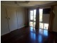 51 Doorigo Road, Armadale WA 6112