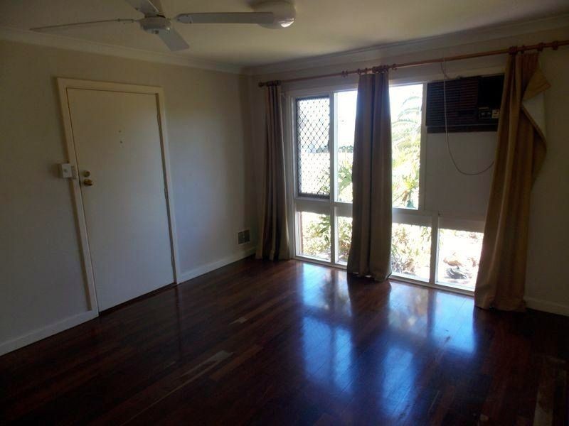 51 Doorigo Road, Armadale WA 6112