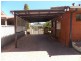 51 Doorigo Road, Armadale WA 6112
