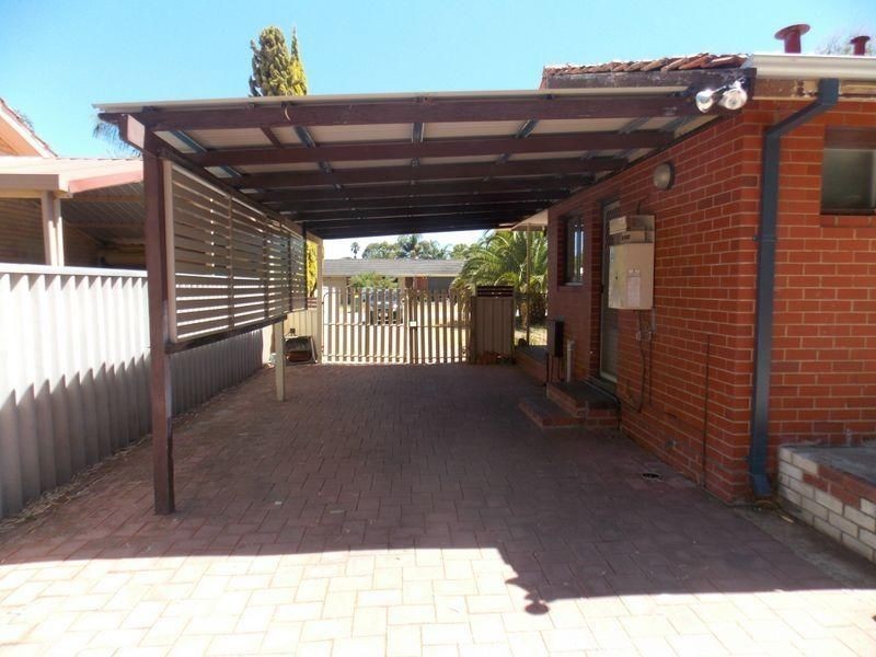 51 Doorigo Road, Armadale WA 6112