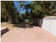 51 Doorigo Road, Armadale WA 6112