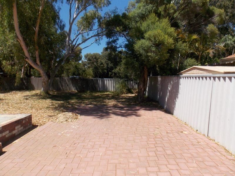 51 Doorigo Road, Armadale WA 6112