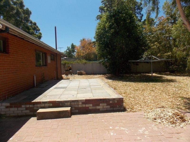 51 Doorigo Road, Armadale WA 6112