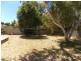 51 Doorigo Road, Armadale WA 6112