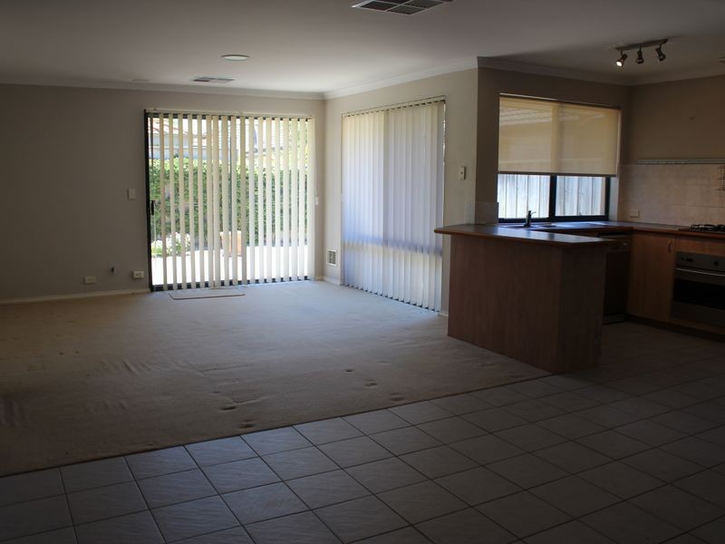 21 Margaret Street, Wilson WA 6107