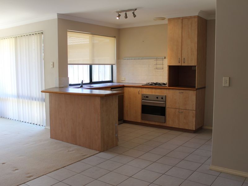 21 Margaret Street, Wilson WA 6107