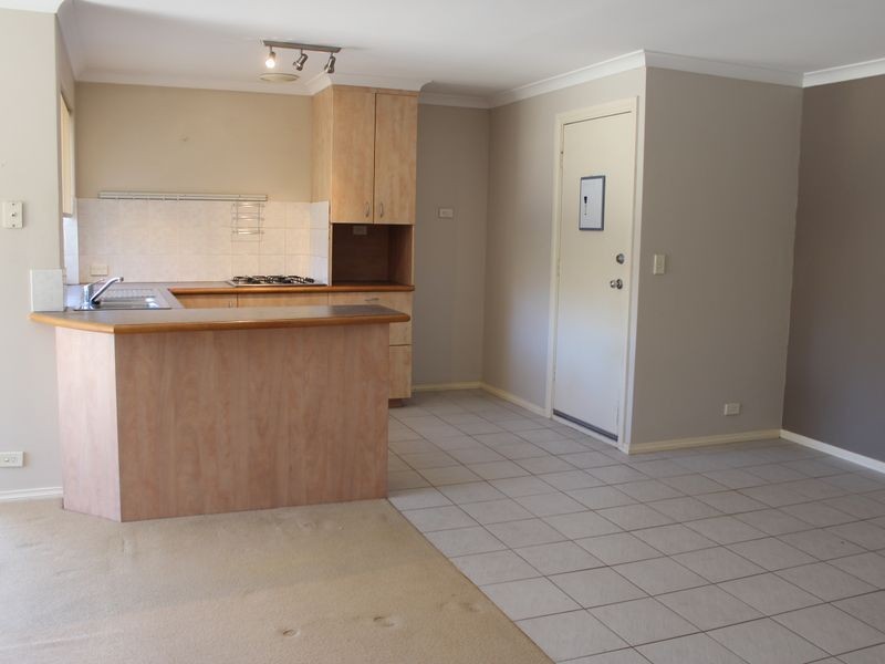 21 Margaret Street, Wilson WA 6107