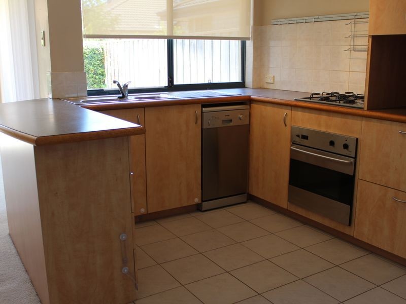 21 Margaret Street, Wilson WA 6107