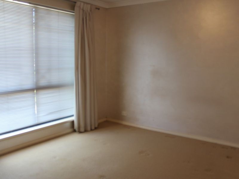 21 Margaret Street, Wilson WA 6107