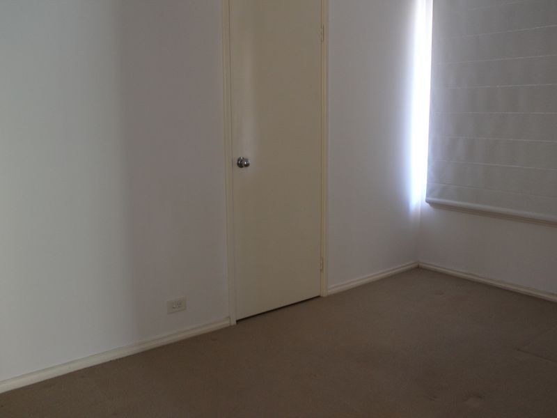 21 Margaret Street, Wilson WA 6107