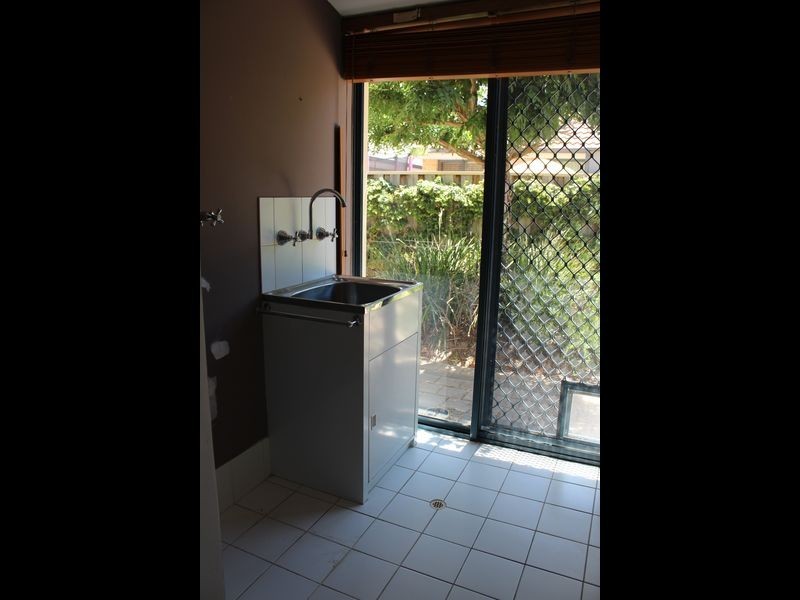 21 Margaret Street, Wilson WA 6107